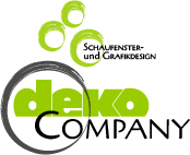 (c) Deko-company.de